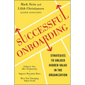 Successful Onboarding (Pb)