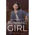 Journey of a Running Girl