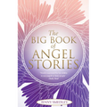 The Big Book of Angel Stories