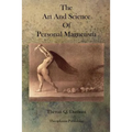 The Art and Science of Personal Magnetism