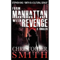 From Manhattan with Revenge
