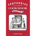 Centennial Buckeye Cook Book