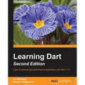 Learning Dart - Second Edition