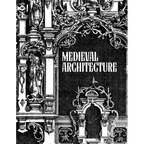 Medieval Architecture: Art and Tattoo Reference
