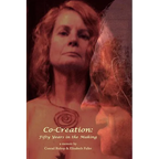 Co-Creation: Fifty Years in the Making - Paperback