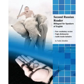 Second Russian Reader: Bilingual for Speakers of English