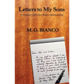 Letters to My Sons: A Humane Vision for Human Relationships