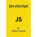 JavaScript