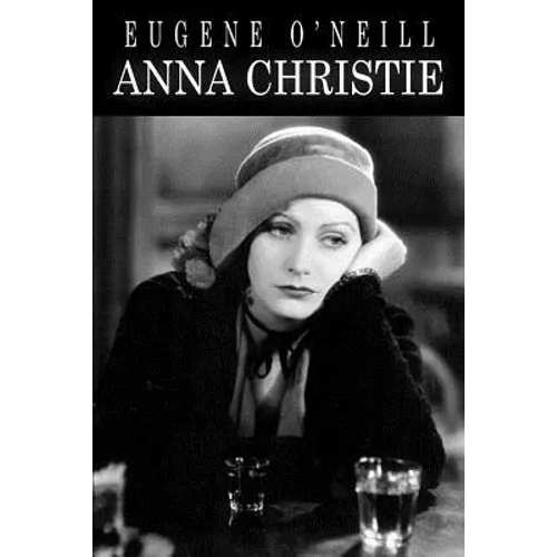 Anna Christie