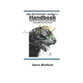 The Rottweiler Judge's Handbook