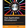 Opa Application Development