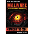 Malware Reverse Engineering: Cracking The Code