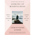 Looking at Mindfulness: Twenty-Five Paintings to Change the Way You Live
