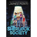 The Sherlock Society