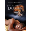 Living the Dream