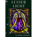 Lesser Light