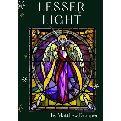 Lesser Light