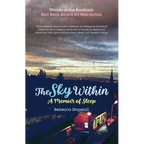 The Sky Within: A Memoir of Sleep