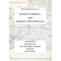 The Descendants of James Campbell and Christy MacDonald