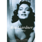 Ava Gardner: Love Is Nothing