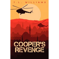 Cooper's Revenge