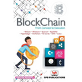 Blockchain: From Concept to Execution-New