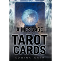 A Message from the Tarot Cards