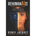 ReHumanAIze, A Guide for State Leaders: A Plan to Protect Jobs and Humanity in the Age of AI