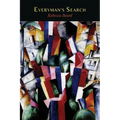 Everyman's Search