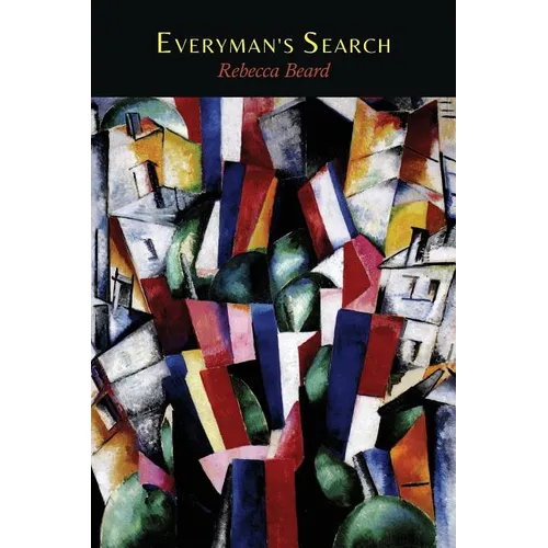 Everyman's Search