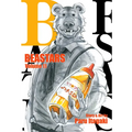 Beastars, Vol. 11