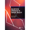 An Artistic Approach to Virtual Reality