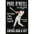 Swing and a Hit