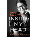 Inside My Head: Messages from a Medium
