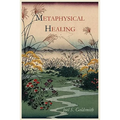 Metaphysical Healing