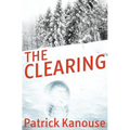 The Clearing