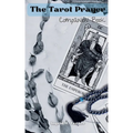 The Tarot Prayer Companion Book