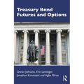 Treasury Bond Futures and Options