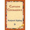 Captains Courageous