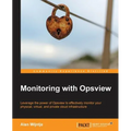 Monitoring with Opsview