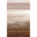At the Water's Edge