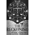 Zodiac Academy 3: The Reckoning