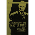 The Power of the Master Mind