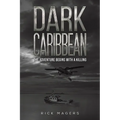 Dark Caribbean