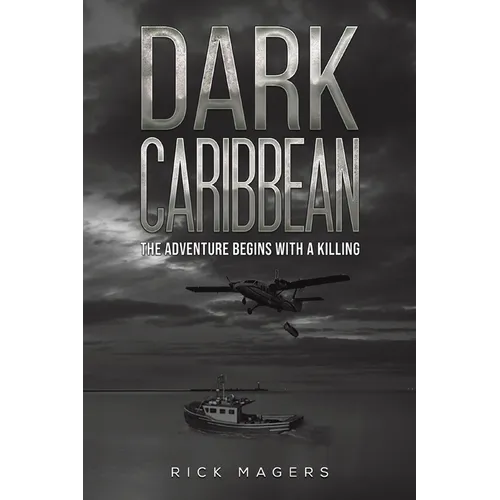 Dark Caribbean