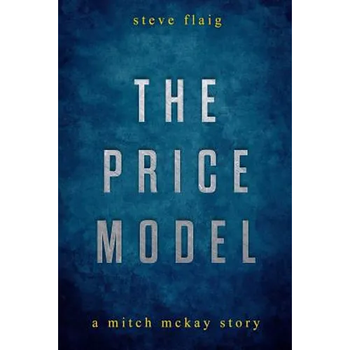 The Price Model