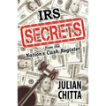 IRS Secrets from the Nation's Cash Register