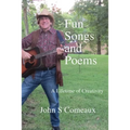 Fun Songs and Poems