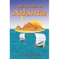 The Problem of Atlantis