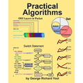 Practical Algorithms